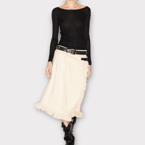 jupe-galla-1.jpg JUPE GALLA ISABEL MARANT ETOILE