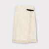 jupe-galla.jpg JUPE GALLA ISABEL MARANT ETOILE
