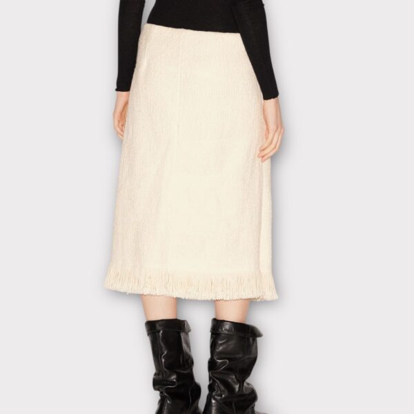 jupe-galla-2.jpg JUPE GALLA ISABEL MARANT ETOILE