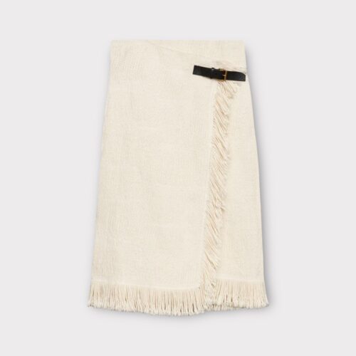 jupe-galla.jpg JUPE GALLA ISABEL MARANT ETOILE