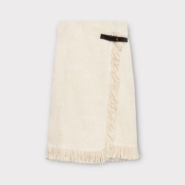 jupe-galla.jpg JUPE GALLA ISABEL MARANT ETOILE