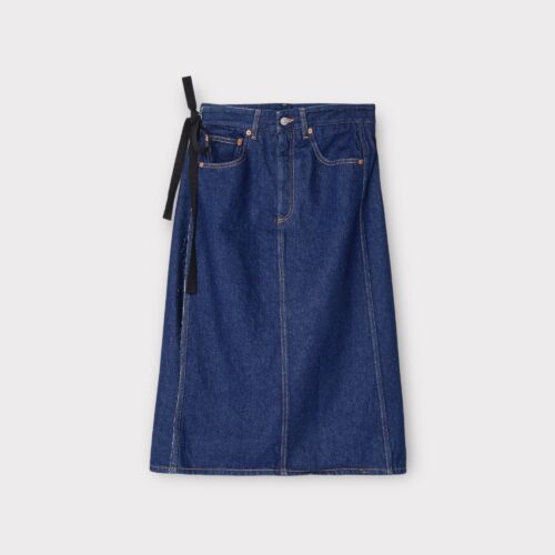 jupe-jean-mm6.jpg JUPE EN JEAN MM6