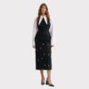 jupe-jourget-essentiel-1.jpg JUPE JOURGET ESSENTIEL ANTWERP