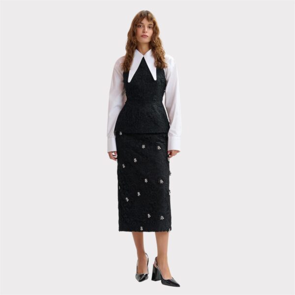 jupe-jourget-essentiel-1.jpg JUPE JOURGET ESSENTIEL ANTWERP
