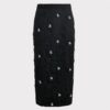 jupe-jourget-essentiel.jpg JUPE JOURGET ESSENTIEL ANTWERP