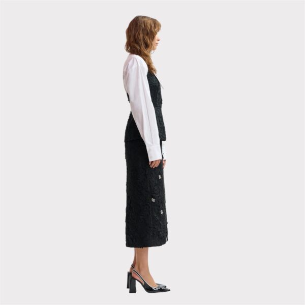 jupe-jourget-essentiel-3.jpg JUPE JOURGET ESSENTIEL ANTWERP
