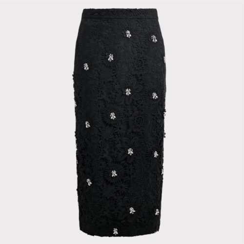 jupe-jourget-essentiel.jpg JUPE JOURGET ESSENTIEL ANTWERP