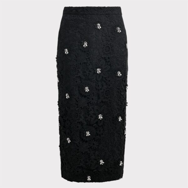 jupe-jourget-essentiel.jpg JUPE JOURGET ESSENTIEL ANTWERP