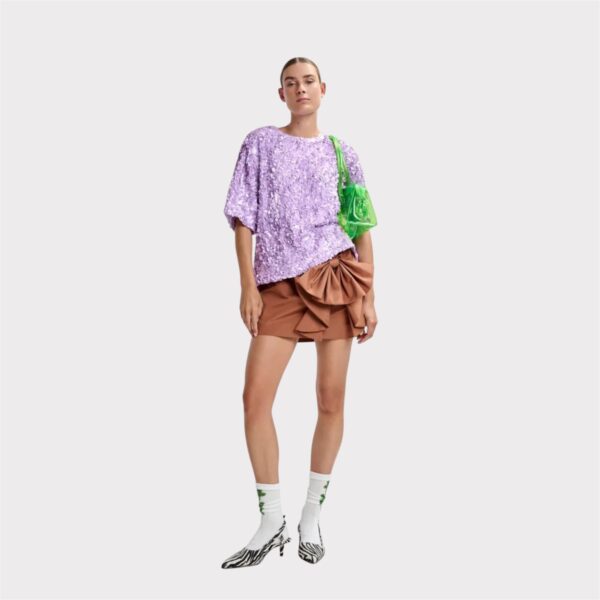 jupe-joyous-essentiel-1.jpg JUPE JOYOUS ESSENTIEL ANTWERP