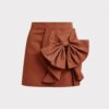 jupe-joyous-essentiel.jpg JUPE JOYOUS ESSENTIEL ANTWERP