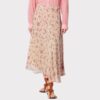 jupe-lycia-ime-1.jpg JUPE LYCIA ISABEL MARANT ETOILE