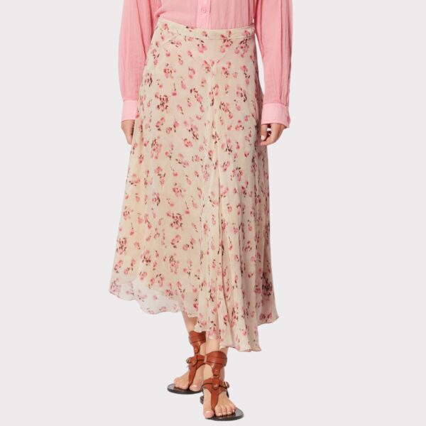 jupe-lycia-ime-1.jpg JUPE LYCIA ISABEL MARANT ETOILE