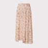 jupe-lycia-ime.jpg JUPE LYCIA ISABEL MARANT ETOILE