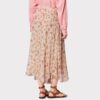 jupe-lycia-ime-2.jpg JUPE LYCIA ISABEL MARANT ETOILE