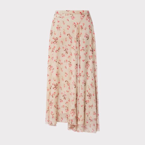jupe-lycia-ime.jpg JUPE LYCIA ISABEL MARANT ETOILE
