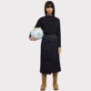 jupe-martin-ribbon-roseanna.jpg JUPE MARTIN RIBBON ROSEANNA