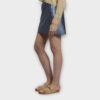 jupe-mini-vegan-marine-maevy-2.jpg JUPE MINI MAEVY