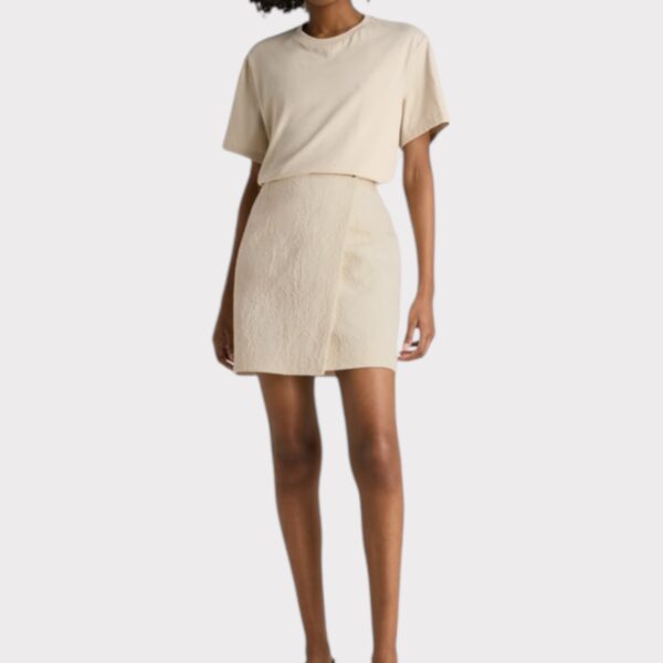 jupe-monie-ml-2.jpg JUPE MONIE MARGAUX LONNBERG