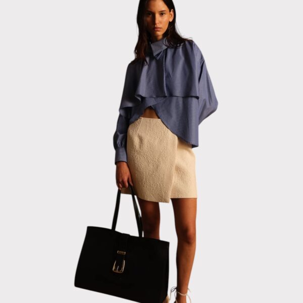 jupe-monie-ml-4.jpg JUPE MONIE MARGAUX LONNBERG