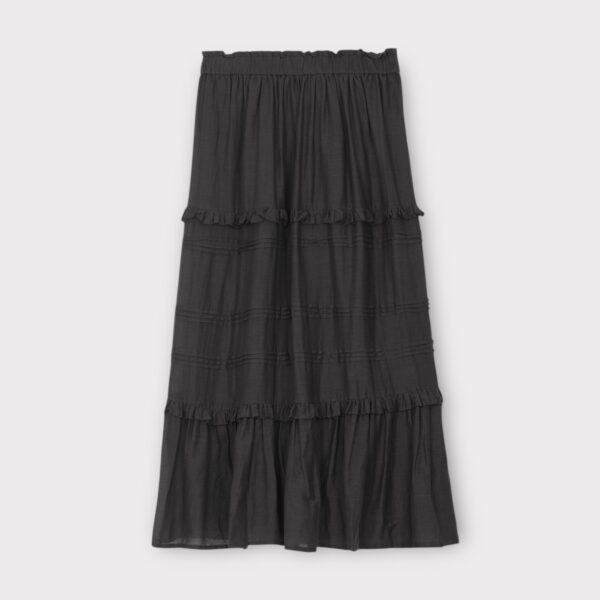 jupe-volodia-ime-1.jpg JUPE VOLODIA ISABEL MARANT ETOILE