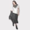 jupe-volodia-ime.jpg JUPE VOLODIA ISABEL MARANT ETOILE