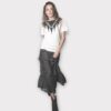 jupe-volodia-ime-2.jpg JUPE VOLODIA ISABEL MARANT ETOILE