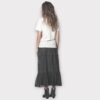jupe-volodia-ime-3.jpg JUPE VOLODIA ISABEL MARANT ETOILE