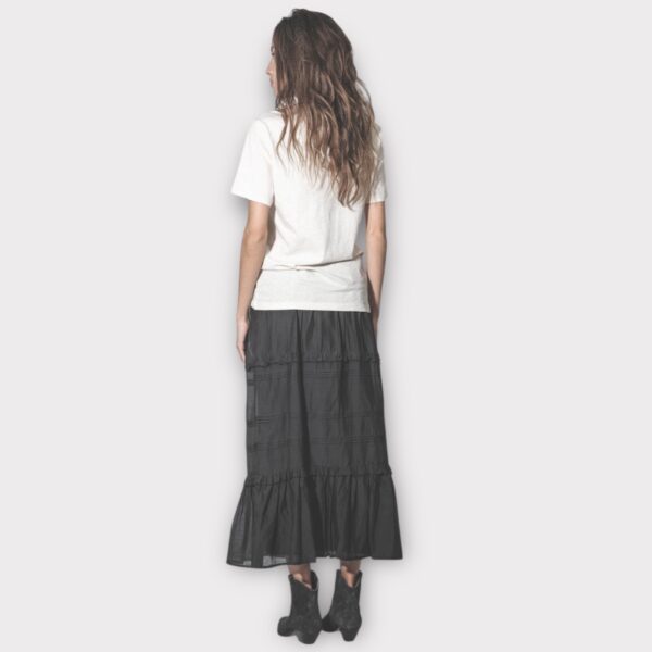 jupe-volodia-ime-3.jpg JUPE VOLODIA ISABEL MARANT ETOILE