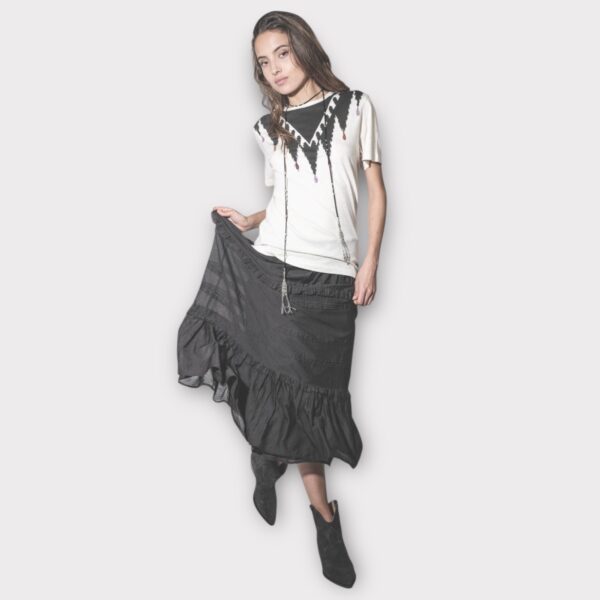 jupe-volodia-ime.jpg JUPE VOLODIA ISABEL MARANT ETOILE