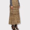 JUPE VOLOMIA ISABEL MARANT ETOILE