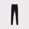 LEGGING AIMEE ANINE BING