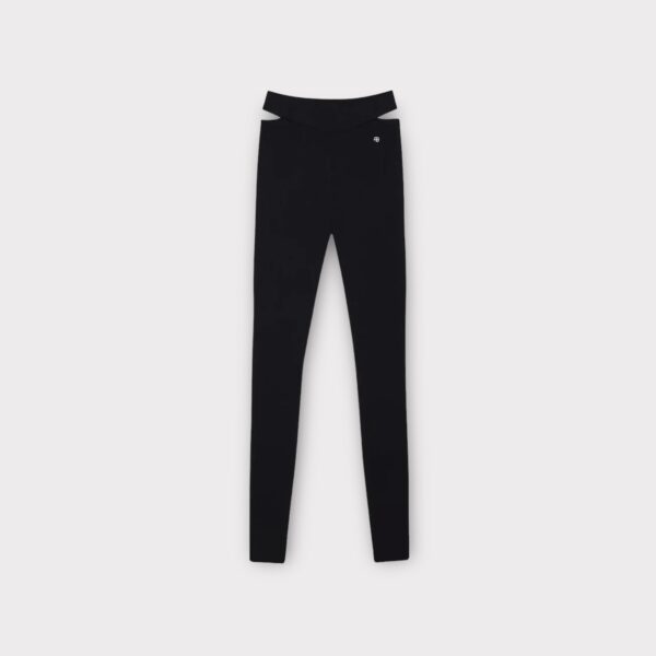 LEGGING AIMEE ANINE BING