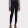 LEGGING AIMEE ANINE BING