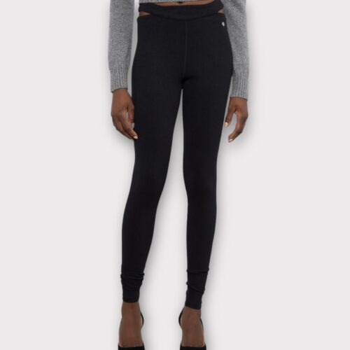legging-aimee-anine-bing.jpg LEGGING AIMEE ANINE BING