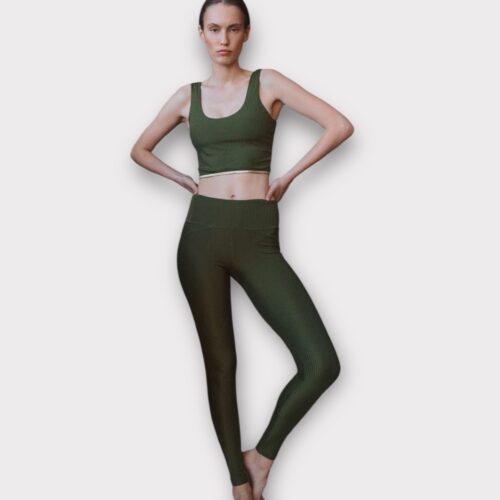 legging-ben-ln.jpg LEGGING BEN LA NOUVELLE