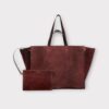 leon-l-brule-jd.jpg LEON L BRULE JEROME DREYFUSS