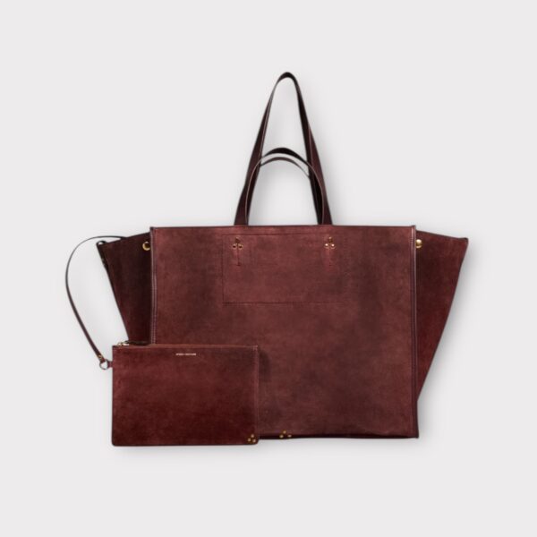 leon-l-brule-jd.jpg LEON L BRULE JEROME DREYFUSS