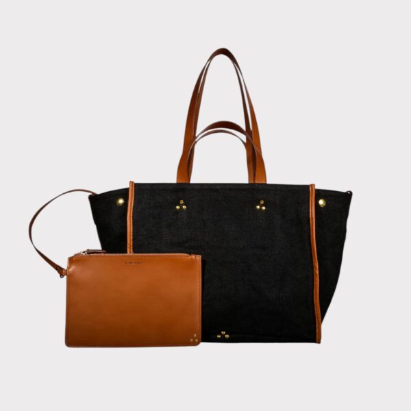 leon-m-lin-noir-jd.jpg LEON M LIN NOIR JERÔME DREYFUSS