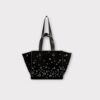 leon-s-tandem-jd.jpg LEON S TANDEM JEROME DREYFUSS