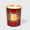 LA GRANDE BOUGIE GLORIA TRUDON