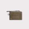 lucky-porte-cartes-jd-1.jpg LUCKY PORTE CARTES JEROME DREYFUSS