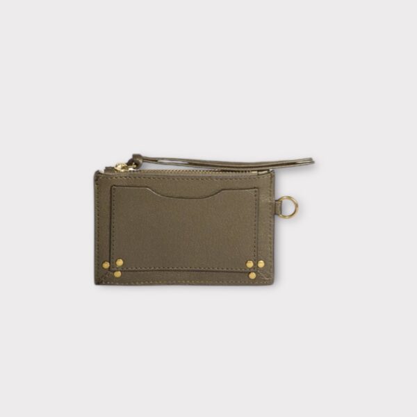 lucky-porte-cartes-jd.jpg LUCKY PORTE CARTES JEROME DREYFUSS