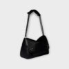 lulu-m-noir-silver-2.jpg SAC LULU M JEROME DREYFUSS
