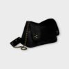 LULU S JEROME DREYFUSS