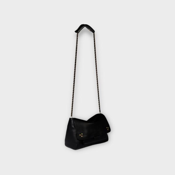 LULU S JEROME DREYFUSS