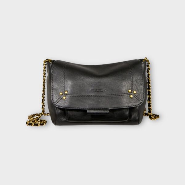 LULU S JEROME DREYFUSS