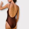 maillot-1-piece-azia-toffee-1.jpg MAILLOT DE BAIN AZIA 1 PIECE LA NOUVELLE