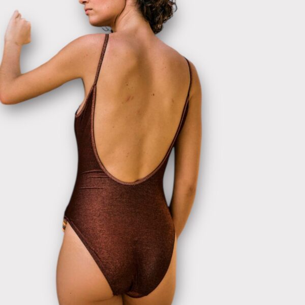 maillot-1-piece-azia-toffee-1.jpg MAILLOT DE BAIN AZIA 1 PIECE LA NOUVELLE