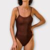 maillot-1-piece-azia-toffee.jpg MAILLOT DE BAIN AZIA 1 PIECE LA NOUVELLE
