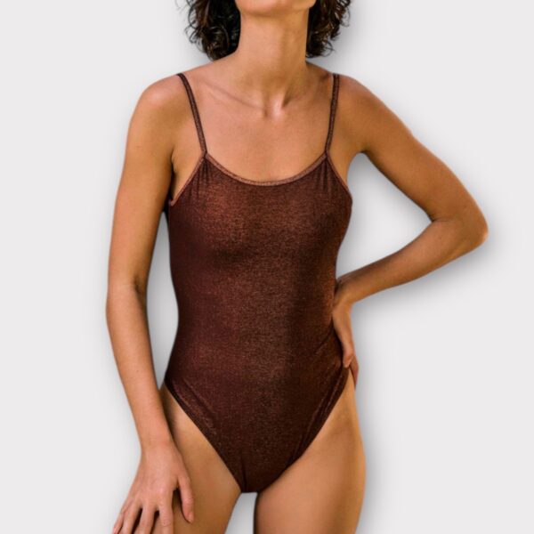 maillot-1-piece-azia-toffee.jpg MAILLOT DE BAIN AZIA 1 PIECE LA NOUVELLE